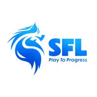 SFL logo